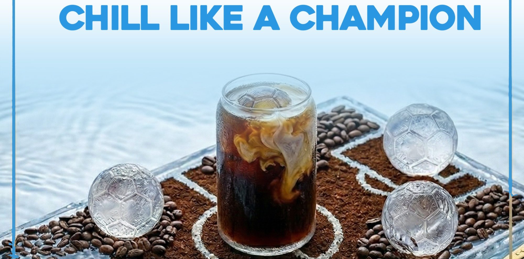 Untitled design (19)